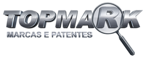 registro de patentes